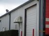 6530 Industrial Dr photo